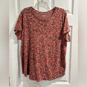 Old Navy Women’s Top